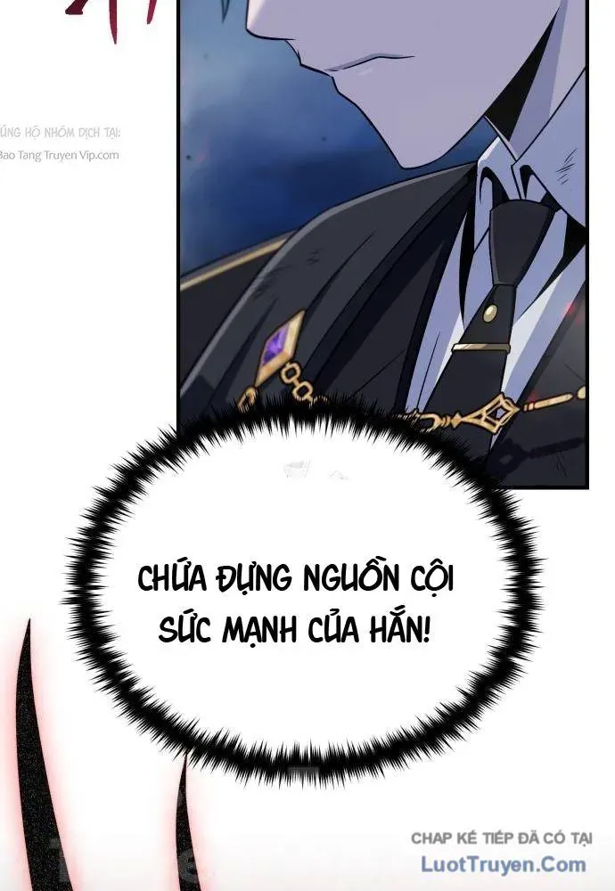 Pháp Sư Hắc Ám Hồi Sinh Sau 66666 Năm Chap 159 - Next Chap 160