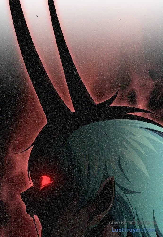 Pháp Sư Hắc Ám Hồi Sinh Sau 66666 Năm Chap 159 - Next Chap 160