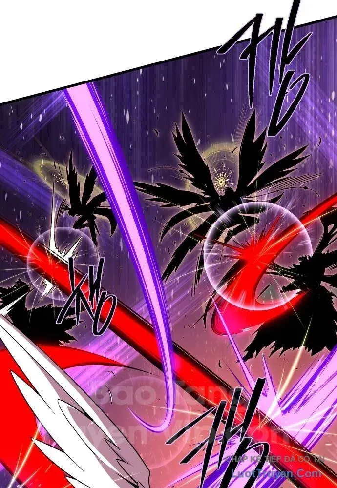 Pháp Sư Hắc Ám Hồi Sinh Sau 66666 Năm Chap 159 - Next Chap 160