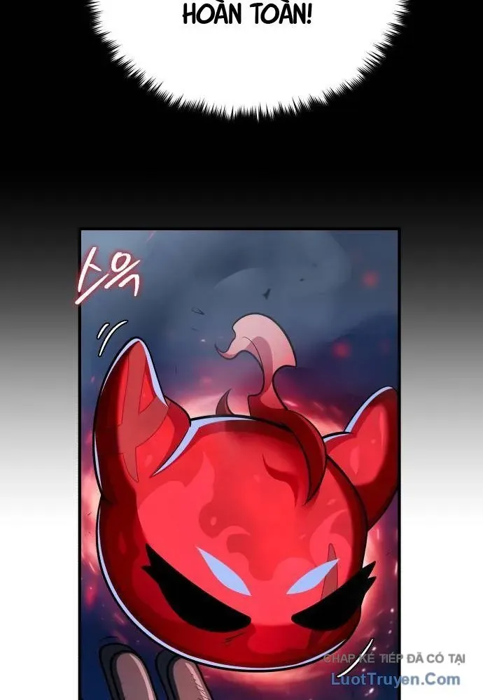 Pháp Sư Hắc Ám Hồi Sinh Sau 66666 Năm Chap 159 - Next Chap 160