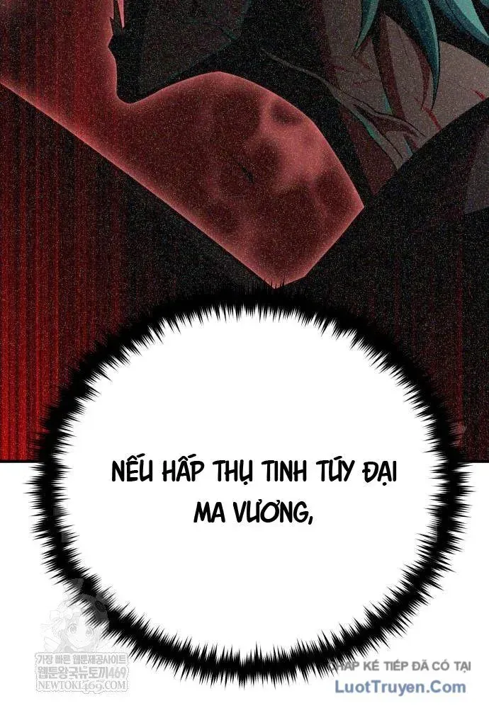 Pháp Sư Hắc Ám Hồi Sinh Sau 66666 Năm Chap 159 - Next Chap 160