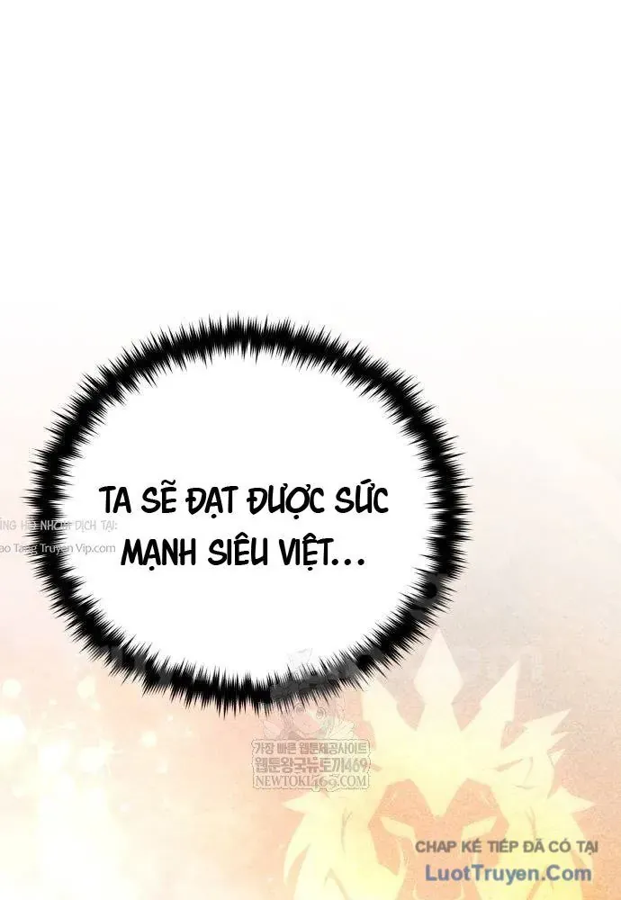 Pháp Sư Hắc Ám Hồi Sinh Sau 66666 Năm Chap 159 - Next Chap 160