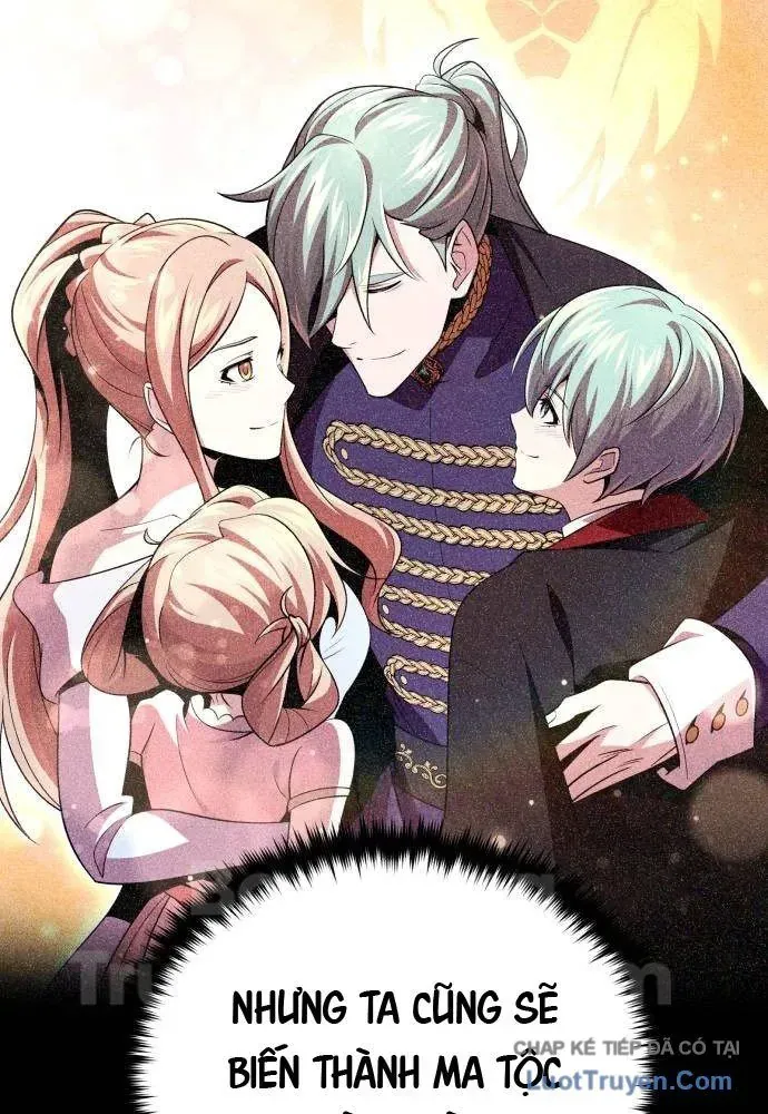 Pháp Sư Hắc Ám Hồi Sinh Sau 66666 Năm Chap 159 - Next Chap 160