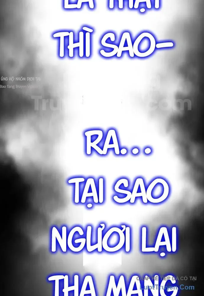 Pháp Sư Hắc Ám Hồi Sinh Sau 66666 Năm Chap 159 - Next Chap 160