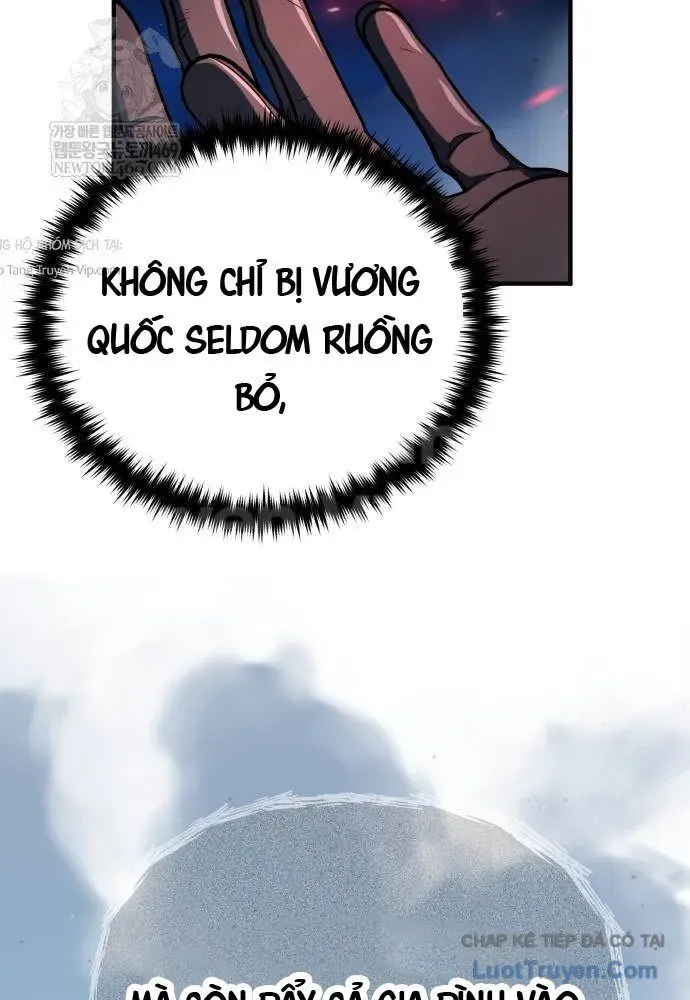Pháp Sư Hắc Ám Hồi Sinh Sau 66666 Năm Chap 159 - Next Chap 160