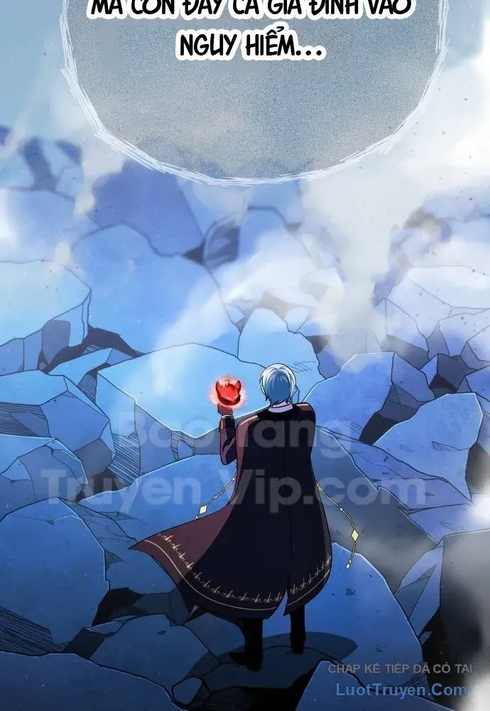 Pháp Sư Hắc Ám Hồi Sinh Sau 66666 Năm Chap 159 - Next Chap 160