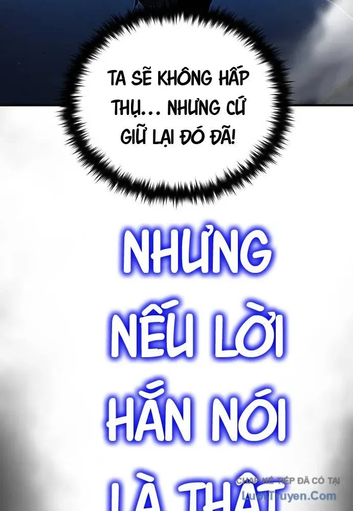 Pháp Sư Hắc Ám Hồi Sinh Sau 66666 Năm Chap 159 - Next Chap 160
