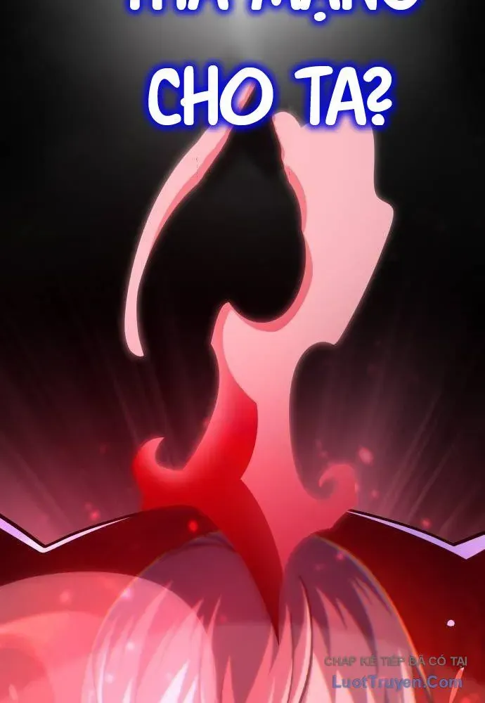 Pháp Sư Hắc Ám Hồi Sinh Sau 66666 Năm Chap 159 - Next Chap 160