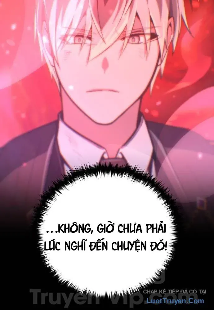 Pháp Sư Hắc Ám Hồi Sinh Sau 66666 Năm Chap 159 - Next Chap 160