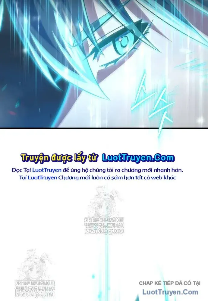 Pháp Sư Hắc Ám Hồi Sinh Sau 66666 Năm Chap 159 - Next Chap 160