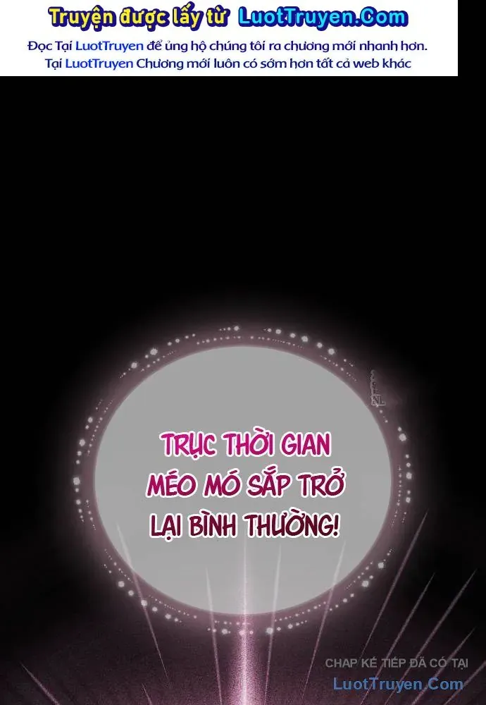 Pháp Sư Hắc Ám Hồi Sinh Sau 66666 Năm Chap 159 - Next Chap 160