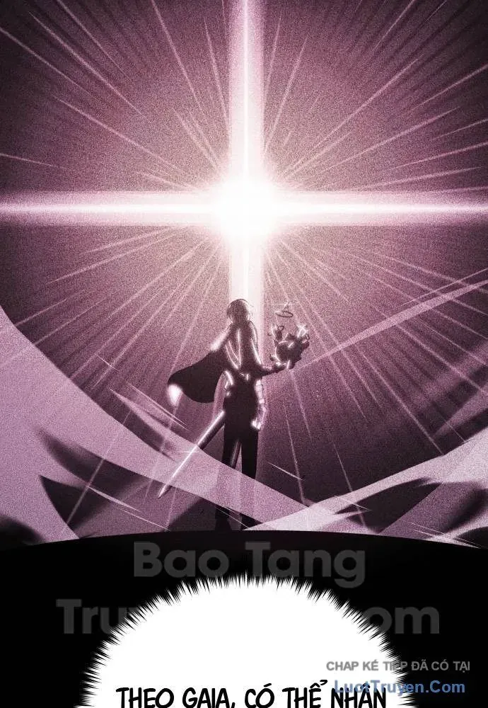 Pháp Sư Hắc Ám Hồi Sinh Sau 66666 Năm Chap 159 - Next Chap 160