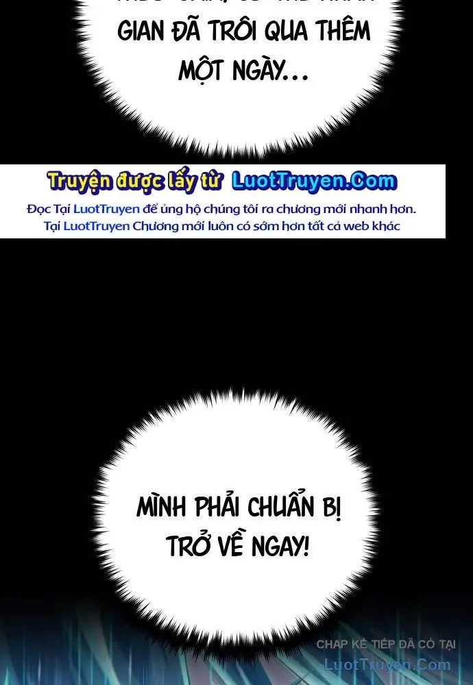 Pháp Sư Hắc Ám Hồi Sinh Sau 66666 Năm Chap 159 - Next Chap 160