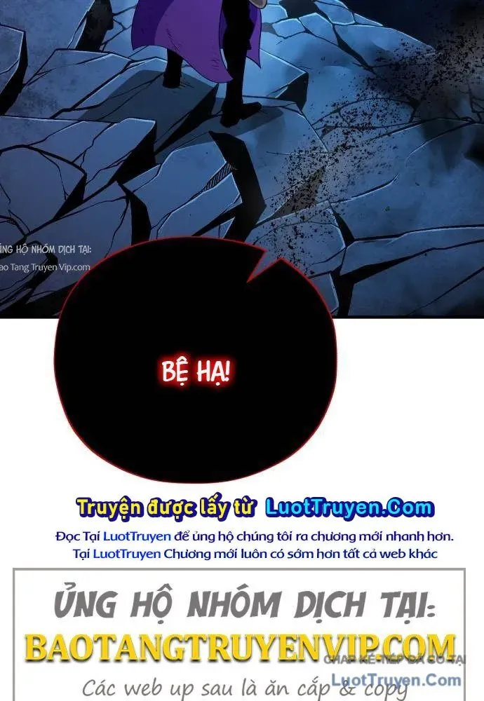 Pháp Sư Hắc Ám Hồi Sinh Sau 66666 Năm Chap 159 - Next Chap 160