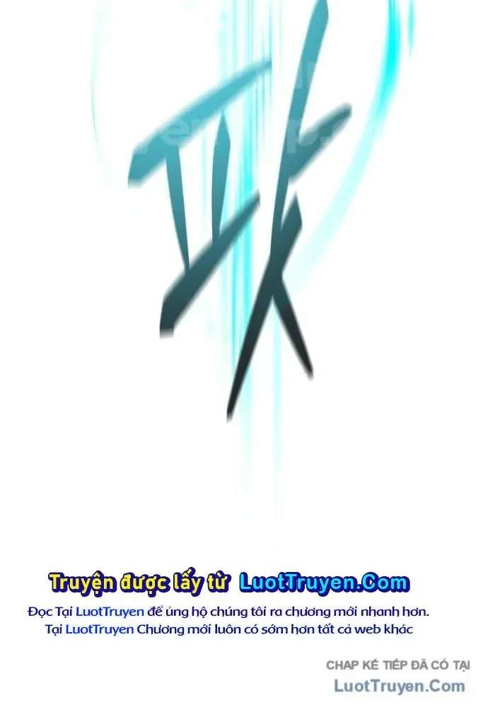 Pháp Sư Hắc Ám Hồi Sinh Sau 66666 Năm Chap 159 - Next Chap 160