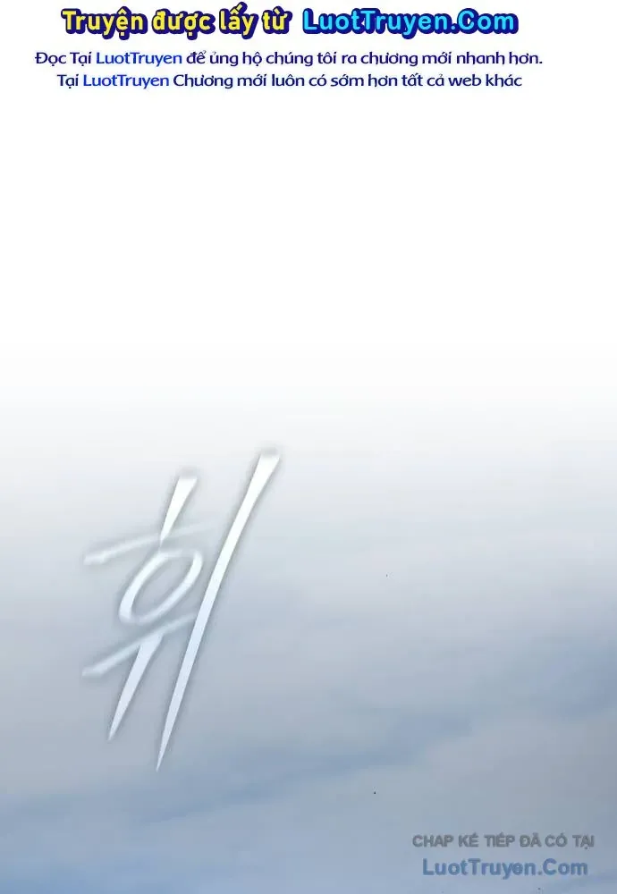 Pháp Sư Hắc Ám Hồi Sinh Sau 66666 Năm Chap 159 - Next Chap 160