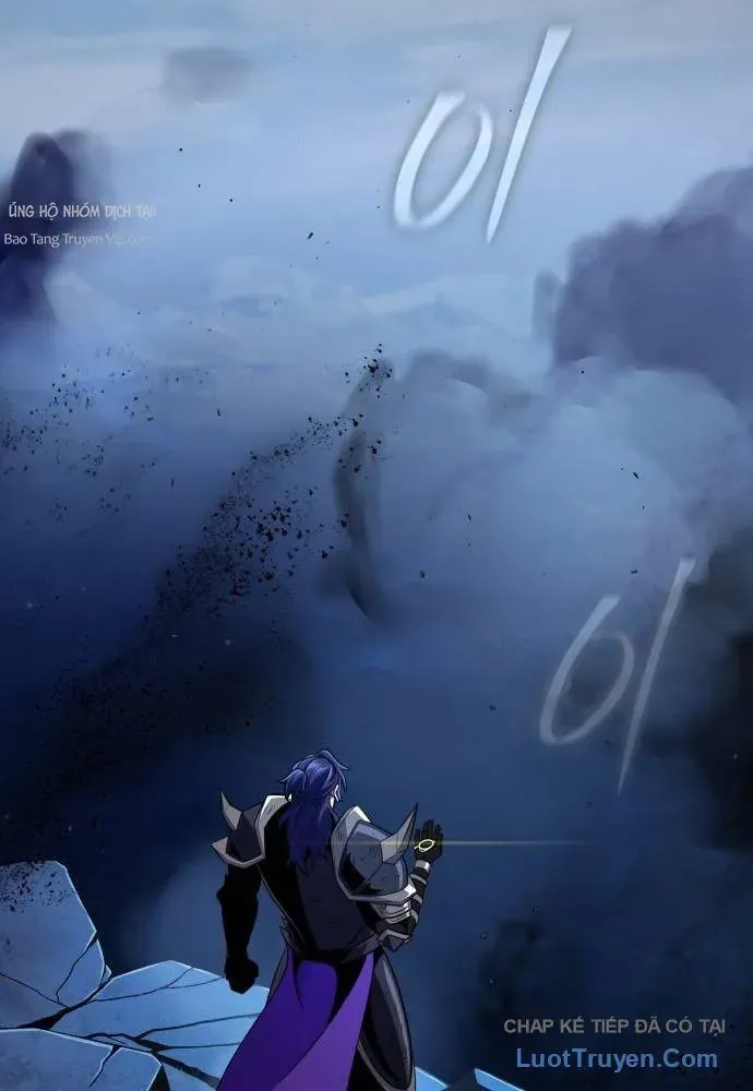 Pháp Sư Hắc Ám Hồi Sinh Sau 66666 Năm Chap 159 - Next Chap 160