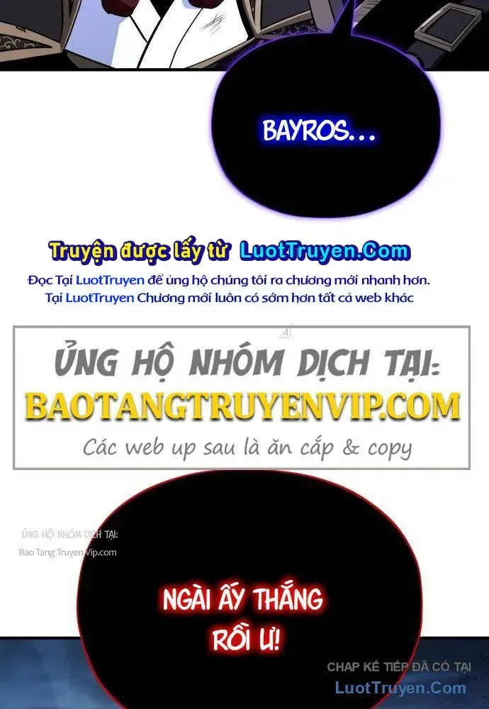 Pháp Sư Hắc Ám Hồi Sinh Sau 66666 Năm Chap 159 - Next Chap 160