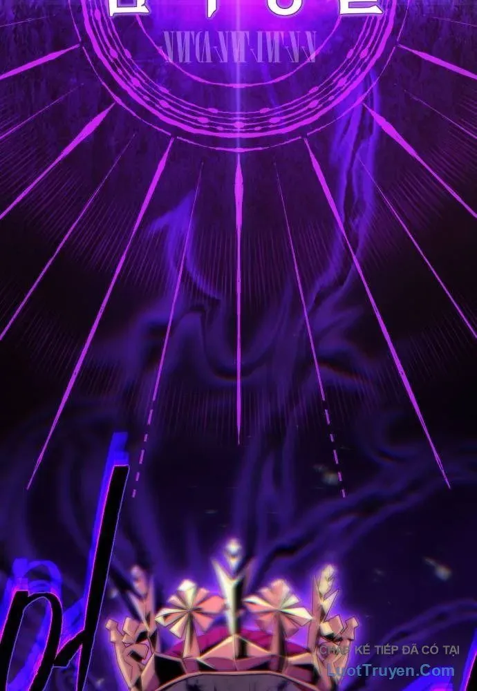 Pháp Sư Hắc Ám Hồi Sinh Sau 66666 Năm Chap 159 - Next Chap 160