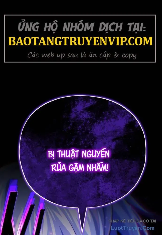 Pháp Sư Hắc Ám Hồi Sinh Sau 66666 Năm Chap 159 - Next Chap 160