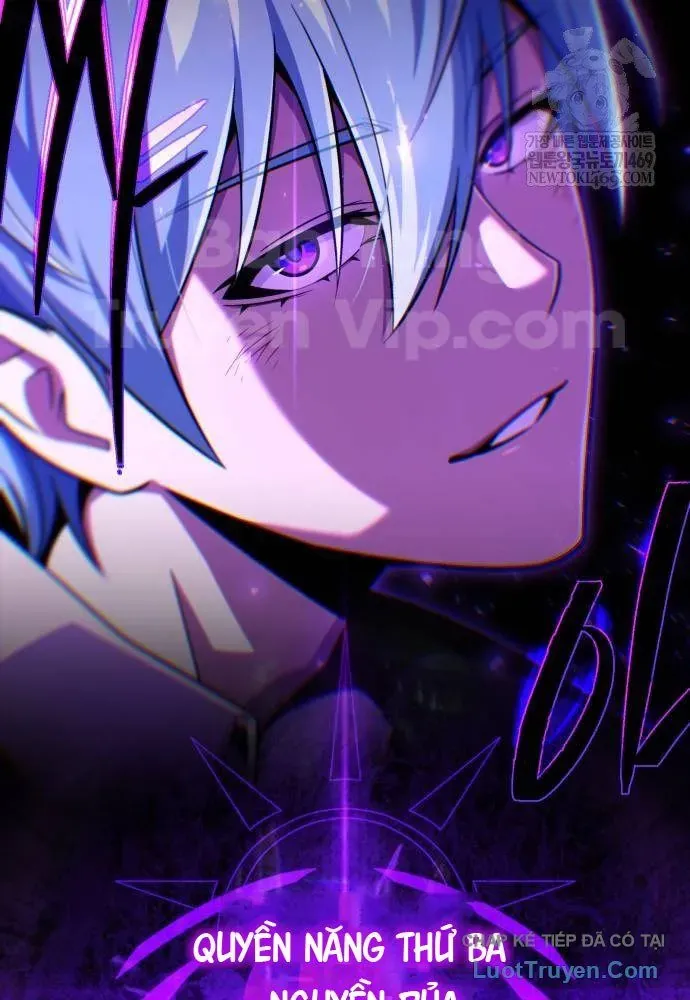 Pháp Sư Hắc Ám Hồi Sinh Sau 66666 Năm Chap 159 - Next Chap 160