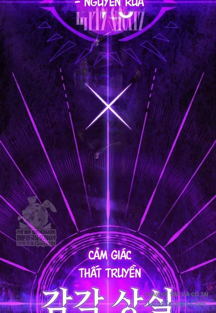 Pháp Sư Hắc Ám Hồi Sinh Sau 66666 Năm Chap 159 - Next Chap 160