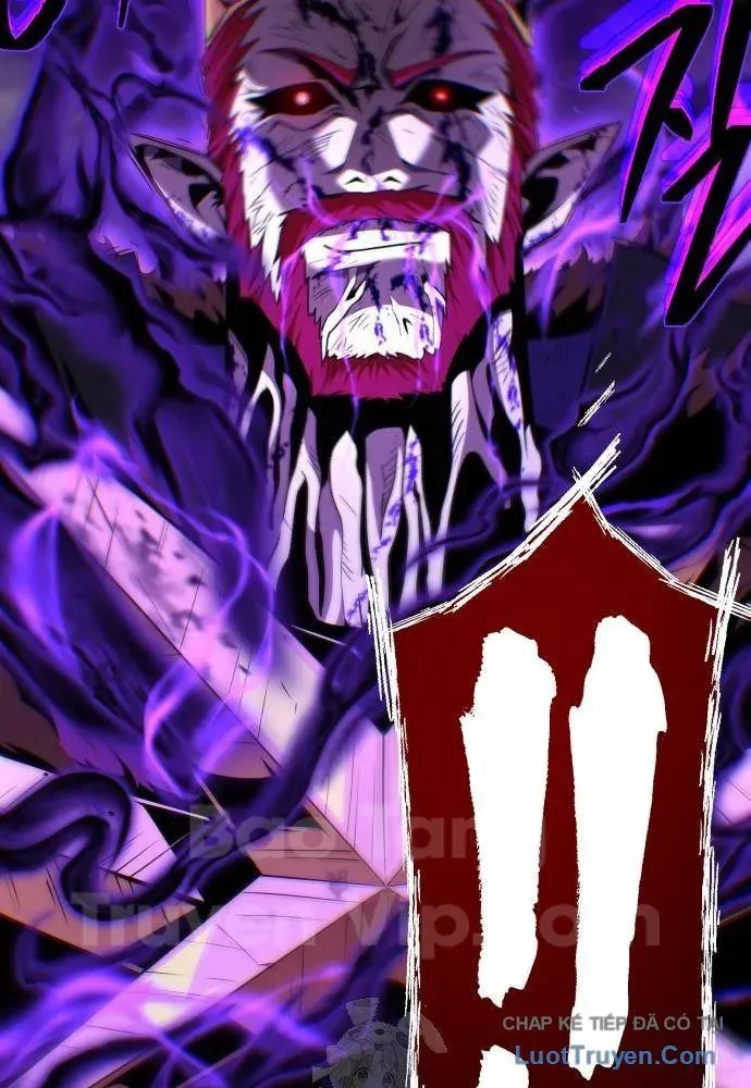 Pháp Sư Hắc Ám Hồi Sinh Sau 66666 Năm Chap 159 - Next Chap 160