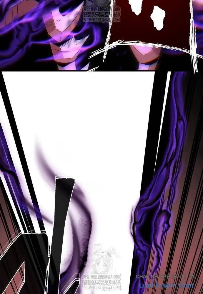 Pháp Sư Hắc Ám Hồi Sinh Sau 66666 Năm Chap 159 - Next Chap 160