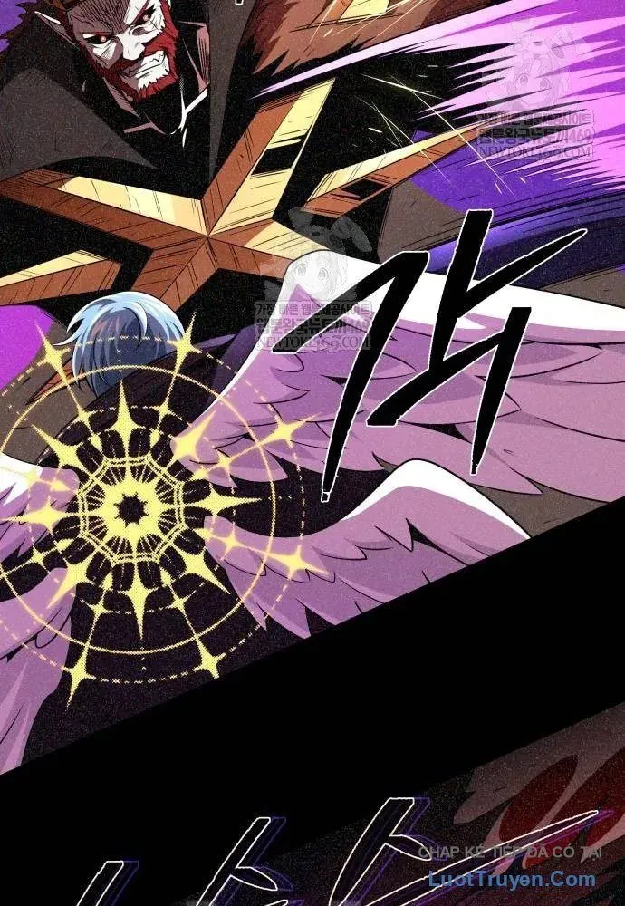 Pháp Sư Hắc Ám Hồi Sinh Sau 66666 Năm Chap 159 - Next Chap 160