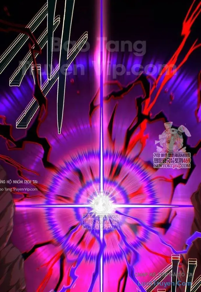Pháp Sư Hắc Ám Hồi Sinh Sau 66666 Năm Chap 159 - Next Chap 160