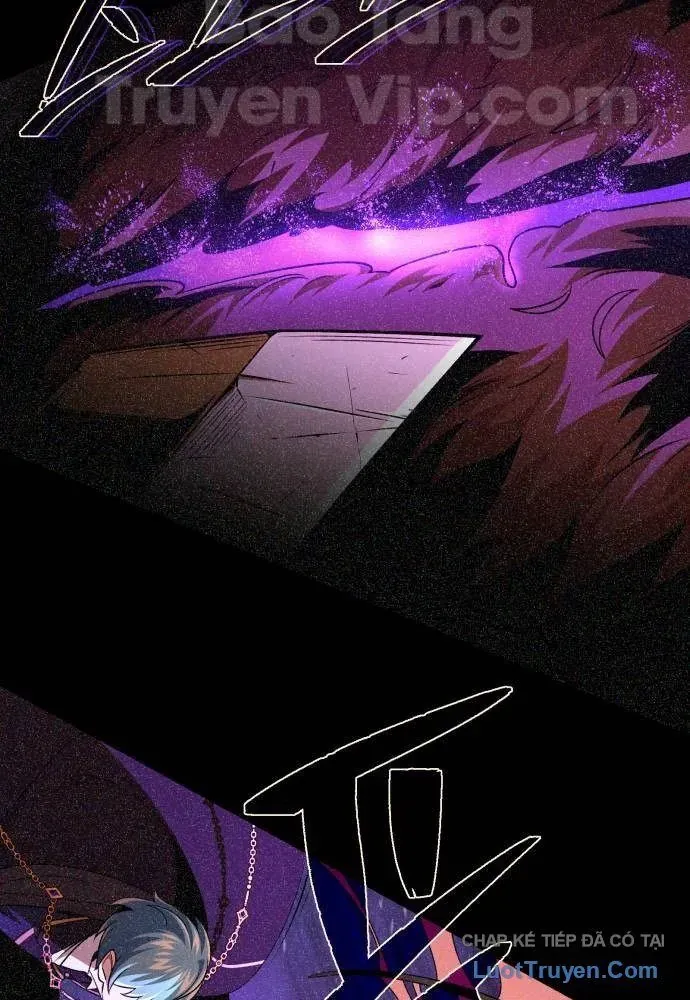 Pháp Sư Hắc Ám Hồi Sinh Sau 66666 Năm Chap 159 - Next Chap 160