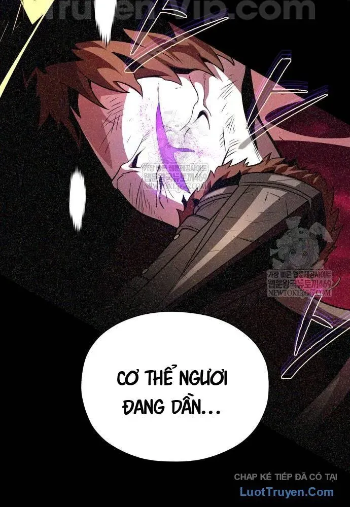 Pháp Sư Hắc Ám Hồi Sinh Sau 66666 Năm Chap 159 - Next Chap 160