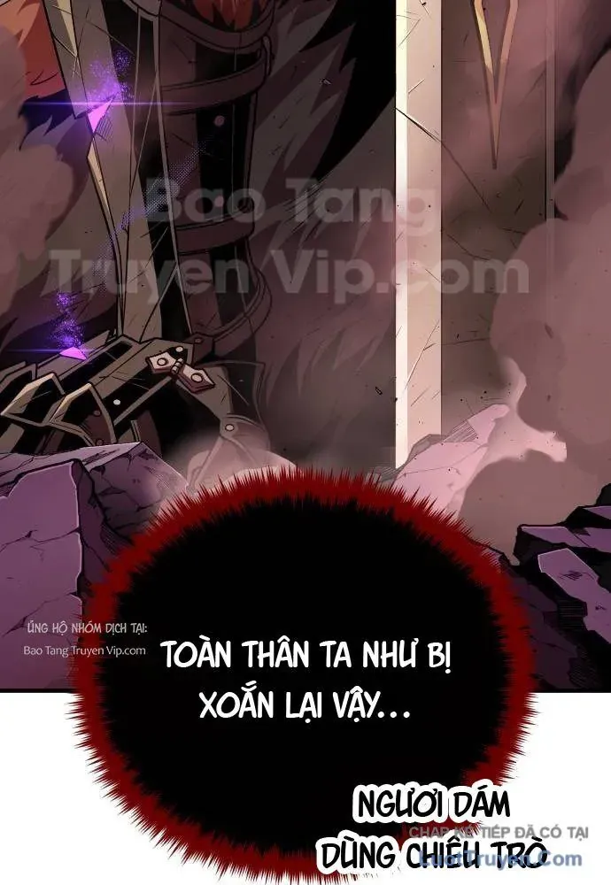Pháp Sư Hắc Ám Hồi Sinh Sau 66666 Năm Chap 159 - Next Chap 160