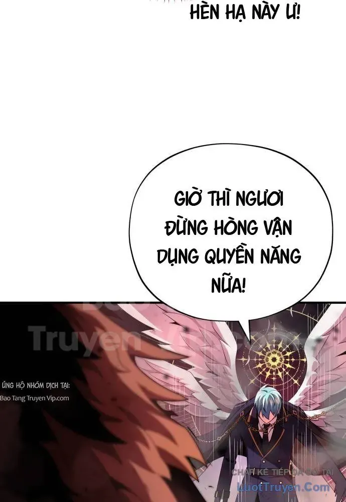 Pháp Sư Hắc Ám Hồi Sinh Sau 66666 Năm Chap 159 - Next Chap 160