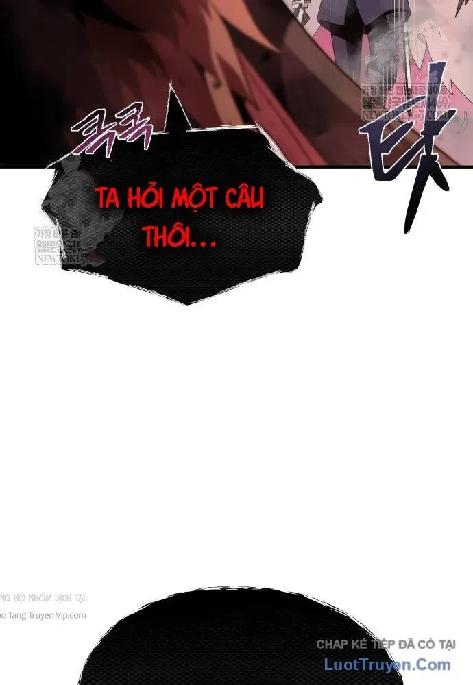 Pháp Sư Hắc Ám Hồi Sinh Sau 66666 Năm Chap 159 - Next Chap 160