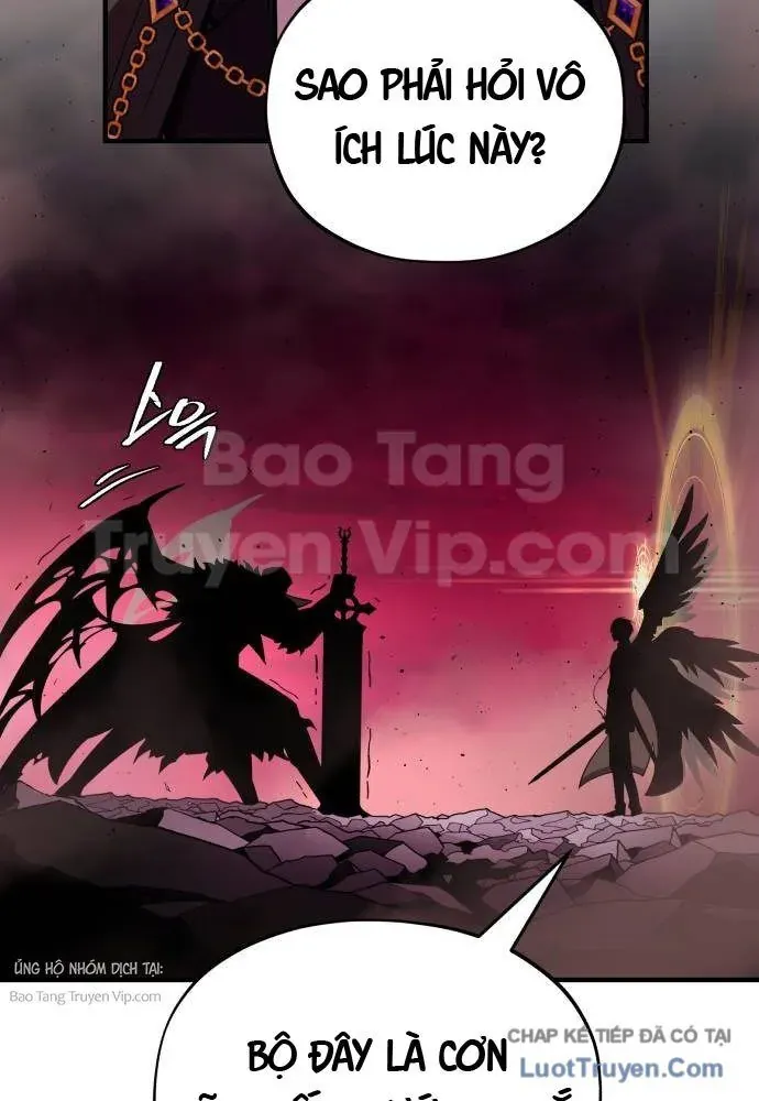 Pháp Sư Hắc Ám Hồi Sinh Sau 66666 Năm Chap 159 - Next Chap 160