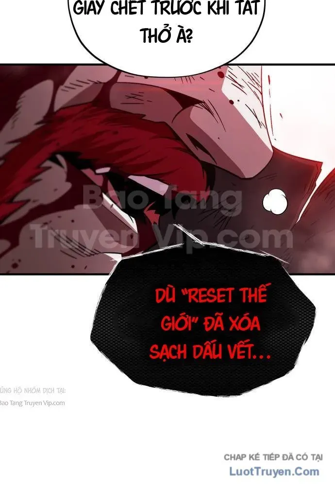 Pháp Sư Hắc Ám Hồi Sinh Sau 66666 Năm Chap 159 - Next Chap 160