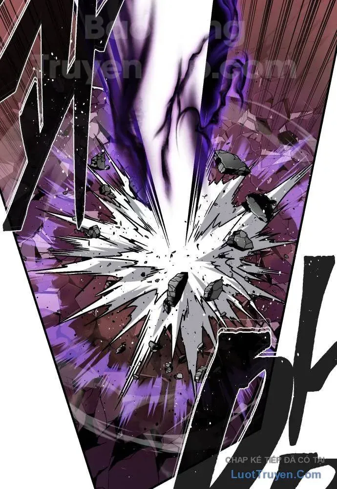 Pháp Sư Hắc Ám Hồi Sinh Sau 66666 Năm Chap 159 - Next Chap 160