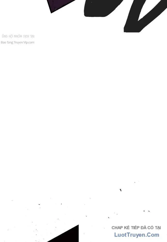 Pháp Sư Hắc Ám Hồi Sinh Sau 66666 Năm Chap 159 - Next Chap 160
