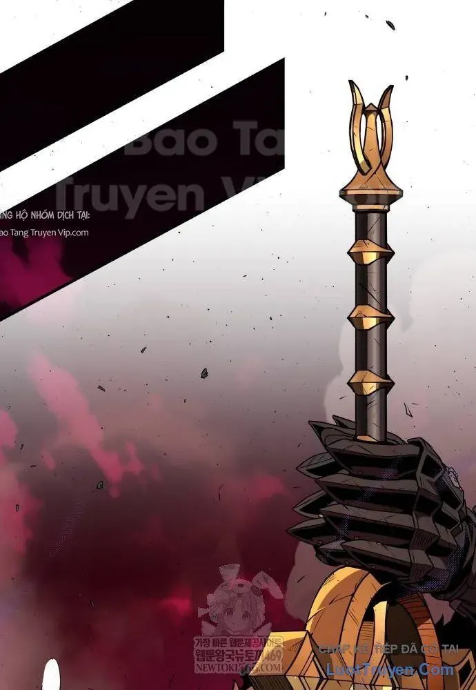 Pháp Sư Hắc Ám Hồi Sinh Sau 66666 Năm Chap 159 - Next Chap 160