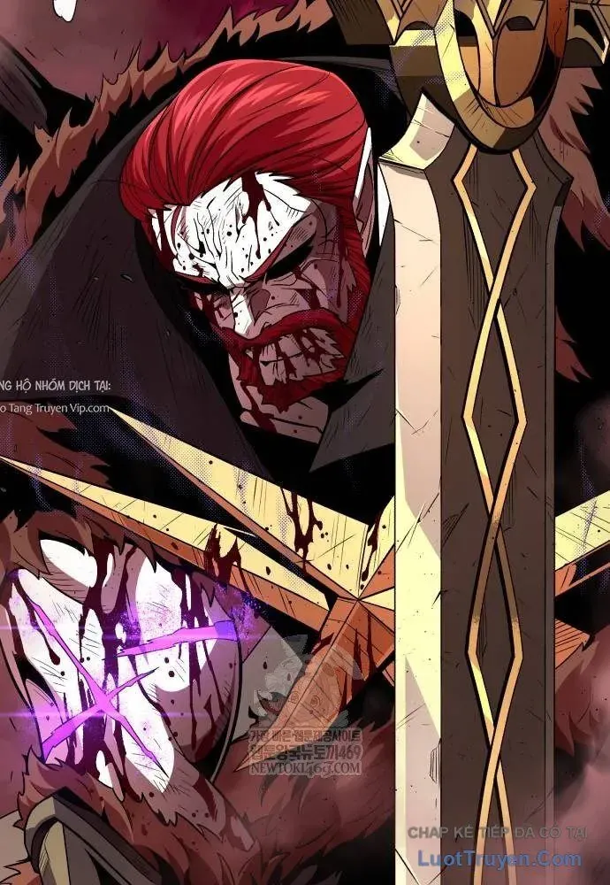 Pháp Sư Hắc Ám Hồi Sinh Sau 66666 Năm Chap 159 - Next Chap 160