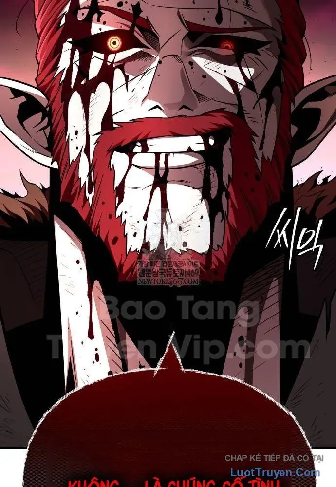 Pháp Sư Hắc Ám Hồi Sinh Sau 66666 Năm Chap 159 - Next Chap 160