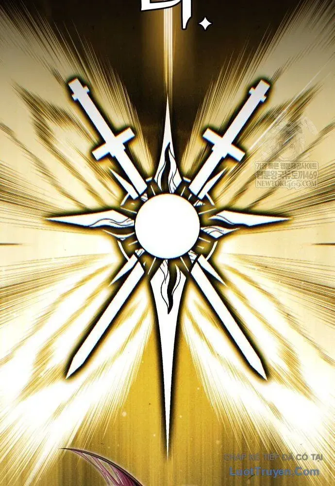 Pháp Sư Hắc Ám Hồi Sinh Sau 66666 Năm Chap 159 - Next Chap 160