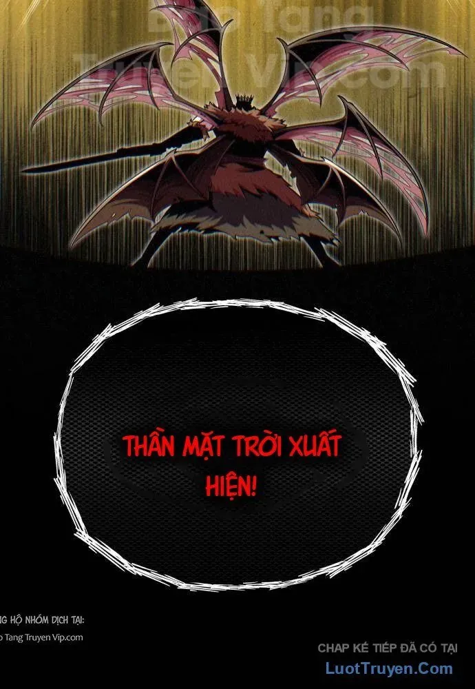 Pháp Sư Hắc Ám Hồi Sinh Sau 66666 Năm Chap 159 - Next Chap 160