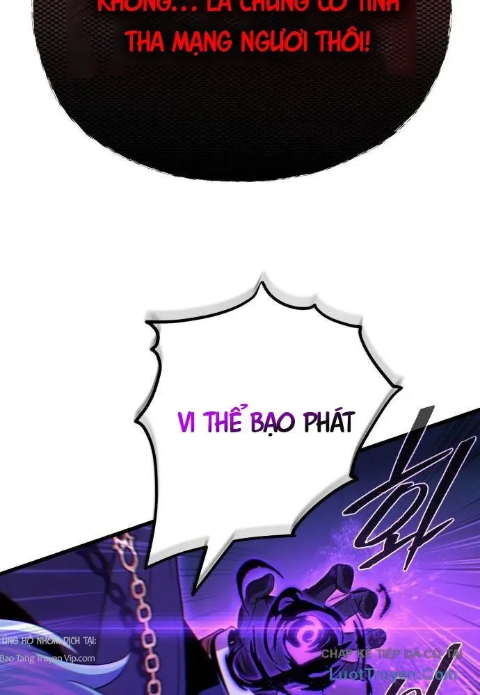 Pháp Sư Hắc Ám Hồi Sinh Sau 66666 Năm Chap 159 - Next Chap 160