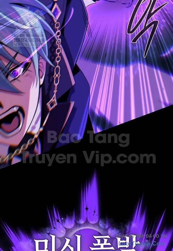 Pháp Sư Hắc Ám Hồi Sinh Sau 66666 Năm Chap 159 - Next Chap 160