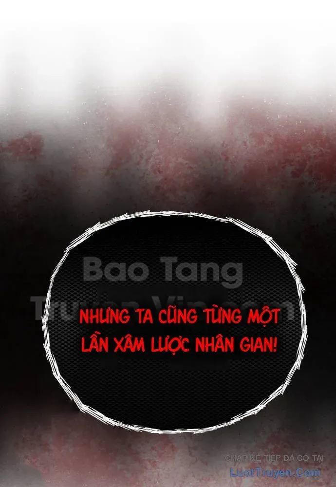 Pháp Sư Hắc Ám Hồi Sinh Sau 66666 Năm Chap 159 - Next Chap 160