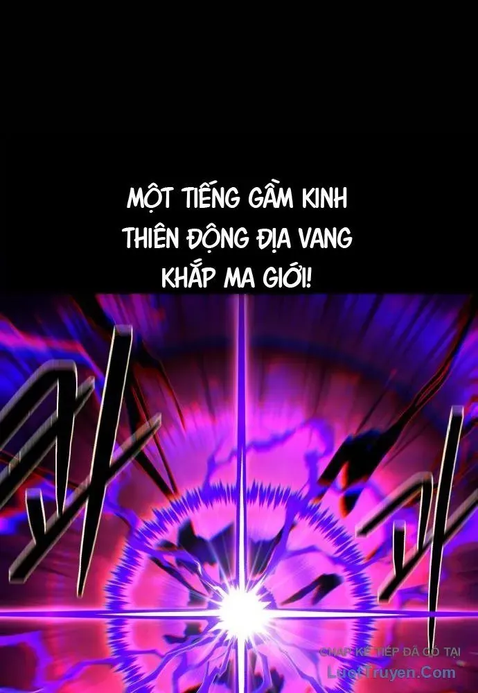 Pháp Sư Hắc Ám Hồi Sinh Sau 66666 Năm Chap 159 - Next Chap 160