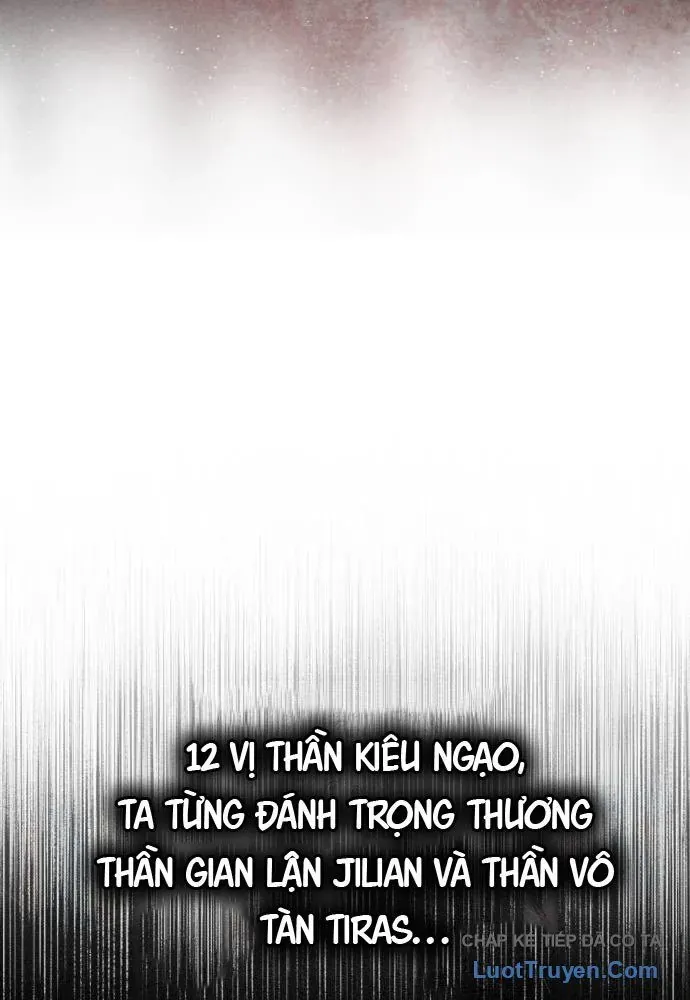 Pháp Sư Hắc Ám Hồi Sinh Sau 66666 Năm Chap 159 - Next Chap 160