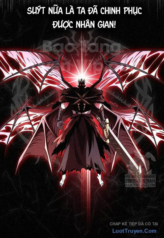 Pháp Sư Hắc Ám Hồi Sinh Sau 66666 Năm Chap 159 - Next Chap 160
